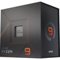 Процесор AMD Ryzen 9 7900X3D (100-100000909WOF) - зменшене зображення 1