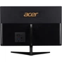 Комп'ютер Acer Aspire C24-1700 AiO / i5-1235U, 8GB, F512GB, UMA, WiFi, кл+м, Lin (DQ.BJWER.00A) - зменшене зображення 4