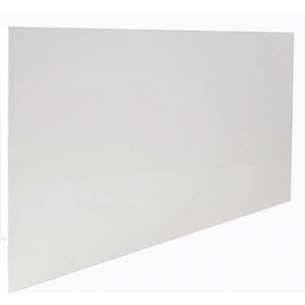 Обігрівач Sunway SW-PRO2000 зображення 1