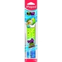 Лінійка Maped TWISTNFLEX, 15см (MP.279115) - уменьшенное изображение 3