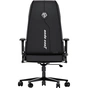 Крісло ігрове AndaSeat X1 PVC Gaming Sofa Black (AD-W-SF01-04-B-PV) - зменшене зображення 6