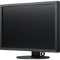 Монітор Eizo CS2740 - зменшене зображення 6