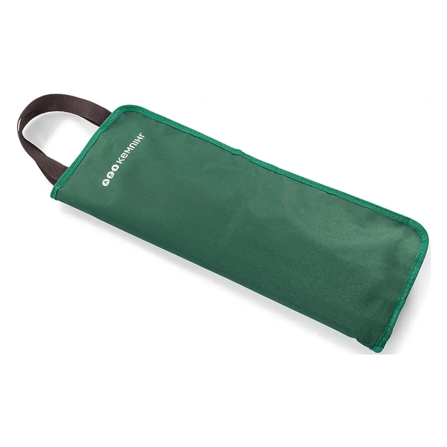 Набір для барбекю Кемпінг Roaster (4823082715473) - picture 4