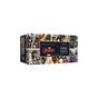 Пазл Trefl UFT Marvel Heroes, 9000 елементів (5900511810226) - зменшене зображення 1