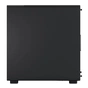 Корпус для ПК Fractal Design Epoch Black TG Light tint (FD-C-EPO1A-02) - зменшене зображення 7