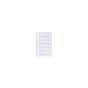 Ковдра MirSon шовкова Royal Pearl Hand Made №0528 зима 140x205 см (2200000450142) - уменьшенное изображение 3