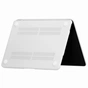 Чехол для ноутбука Armorstandart 13.0" MacBook Neo Matte Shell, White (ARM91120) - уменьшенное изображение 5