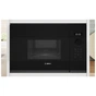 Мікрохвильова піч Bosch BFL 524 MH2 (BFL524MH2) - preview 2