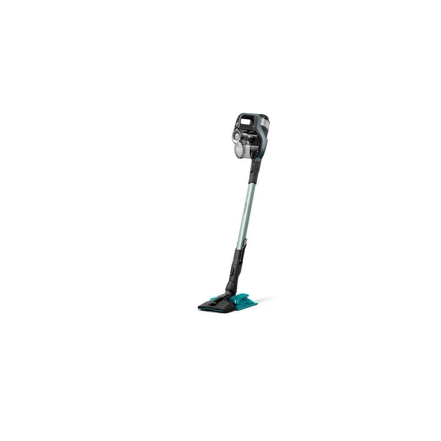 Пилосос Philips FC6902/01 - зображення 1