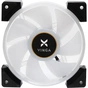 Кулер до корпусу Vinga RGB fan-09 - зменшене зображення 1