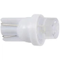 Автолампа WINSO FLUX T10 W2.1x9.5d 1LED white (127630) - зменшене зображення 1