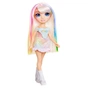 Лялька Rainbow High My fashion style Амая (547532) - зменшене зображення 3