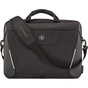 Сумка для ноутбука Wenger 17" XE Brief Black (653301) - зменшене зображення 1