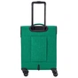 Валіза Travelite Adria Green S (TL080247-80) - зменшене зображення 3