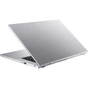 Ноутбук Acer Aspire 3 A317-54 (NX.K9YEU.00D) - зменшене зображення 6