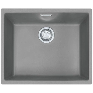 Мийка кухонна Franke 144.0649.561 зображення 1