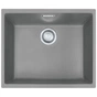 Мийка кухонна Franke 144.0649.561 - зменшене зображення 1