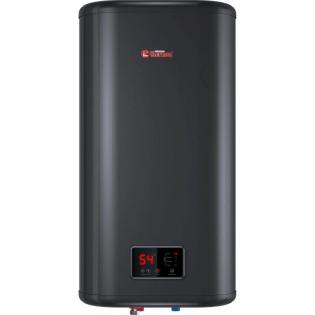 Бойлер Thermex ID 50 V (smart) - зображення 1