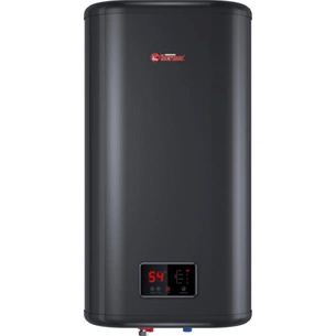 Бойлер Thermex ID 50 V (smart) зображення 1
