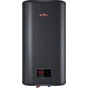 Бойлер Thermex ID 50 V (smart) - зменшене зображення 1