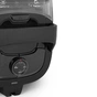 Пилосос Beko VCO42701AB - зменшене зображення 4