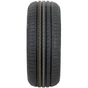 Шина Aplus 185/60R14 82H A609 (AP1968H1) - уменьшенное изображение 2