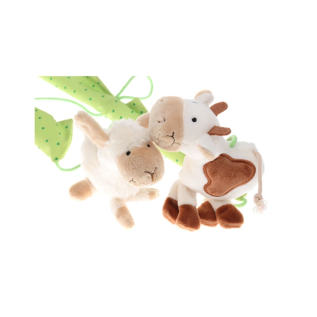 Мобіле Sigikid Ферма с животными (41545SK) - picture 21