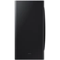 Акустична система Samsung HW-Q930C (HW-Q930C/UA) - зменшене зображення 11