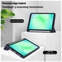 Чехол для планшета BeCover Soft Edge TPU Samsung Galaxy Tab A11 Plus SM-X236B 11.0" Deep Blue (715566) - уменьшенное изображение 5