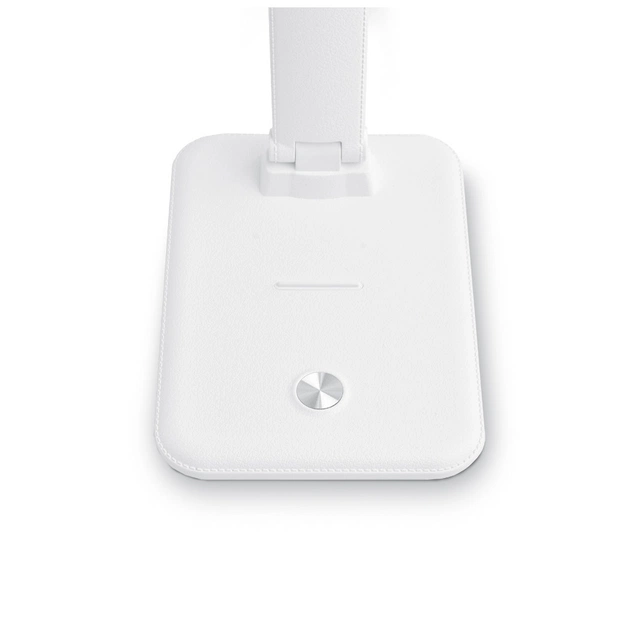 Настільна лампа TITANUM LED 10W 3000-6500K 220V (TLTF-009W) - picture 4