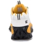 Кроссовки Caterpillar (CAT) Intruder P723902 білі 43 (884506776344) - уменьшенное изображение 5