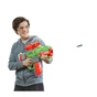 Іграшкова зброя Hasbro Nerf DinoSquad Rex-Rampage (F0807) - preview 4