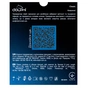 Презервативи Dolphi Classic 3 шт. (4820144770494) - зменшене зображення 2