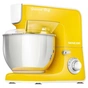 Кухонний комбайн Sencor STM 3776 YL - зменшене зображення 2
