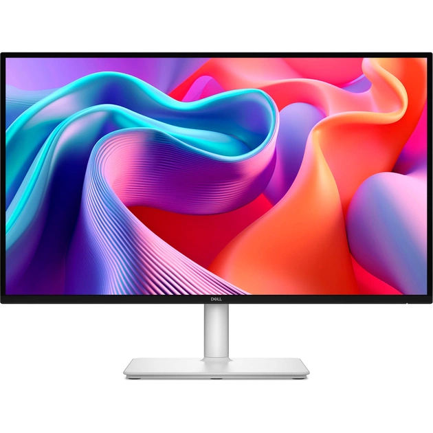 Монитор Dell S2425HSM (210-BSZD) - изображение 1