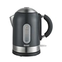 Електрочайник Rotex RKT90-G - зменшене зображення 1