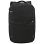 Рюкзак для ноутбука Case Logic 15.6" Huxton 24L HUXDP-115 (Black) (3203361) - уменьшенное изображение 2