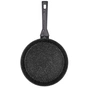 Сковорода Oscar Nest з кришкою 28 см (OSR-1100-28) - зменшене зображення 2