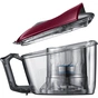 Пилосос Samsung VC07M31A1HP/UK - зменшене зображення 11