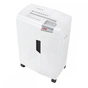 Знищувач документів HSM shredstar X15 (4x37) (6020455) - зменшене зображення 2