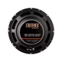 Коаксіальна акустика EDGE ED226-E8 - зменшене зображення 4