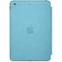 Чохол до планшета Apple Smart Case для iPad mini /blue (ME709ZM/A) - зменшене зображення 2