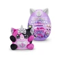 М'яка іграшка Rainbocorns сюрприз B серія 2 Kittycorn Surprise (9279B) - зменшене зображення 2