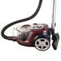 Пилосос Vilgrand VVC2247DС - зменшене зображення 7