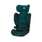 Автокрісло Kinderkraft i-Spark Green (KCISPA00GRE0000) (5902533924967) - зменшене зображення 3