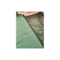 Туристичний килимок Naturehike NH20DZ003 50 мм Dark Green (6927595773680) - уменьшенное изображение 3