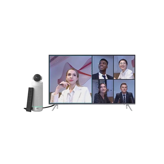 Система відеоконференції Kandao Meeting S (MT0623) - picture 5