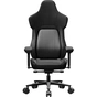 Крісло для геймерів TX3 Core Modern Black (TEGC-2057101.11) - зменшене зображення 1