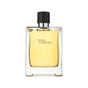 Парфумована вода Hermes Terre d'Hermes Parfum 200 мл (3346131403097) - зменшене зображення 1