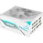 Блок живлення ASUS 1200W ROG THOR (90YE00V5-B0NA00) - зменшене зображення 1